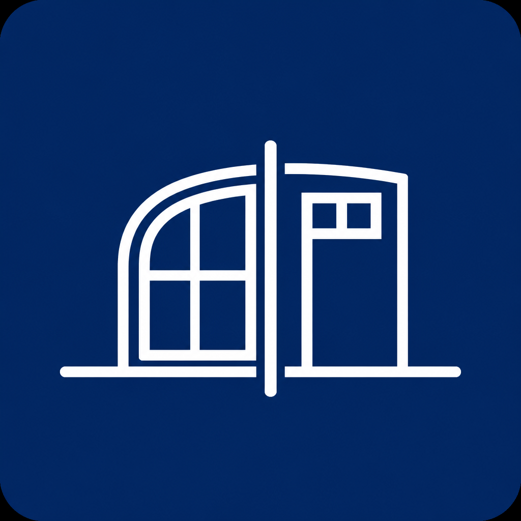 Meridian Windows and Doors Tampa