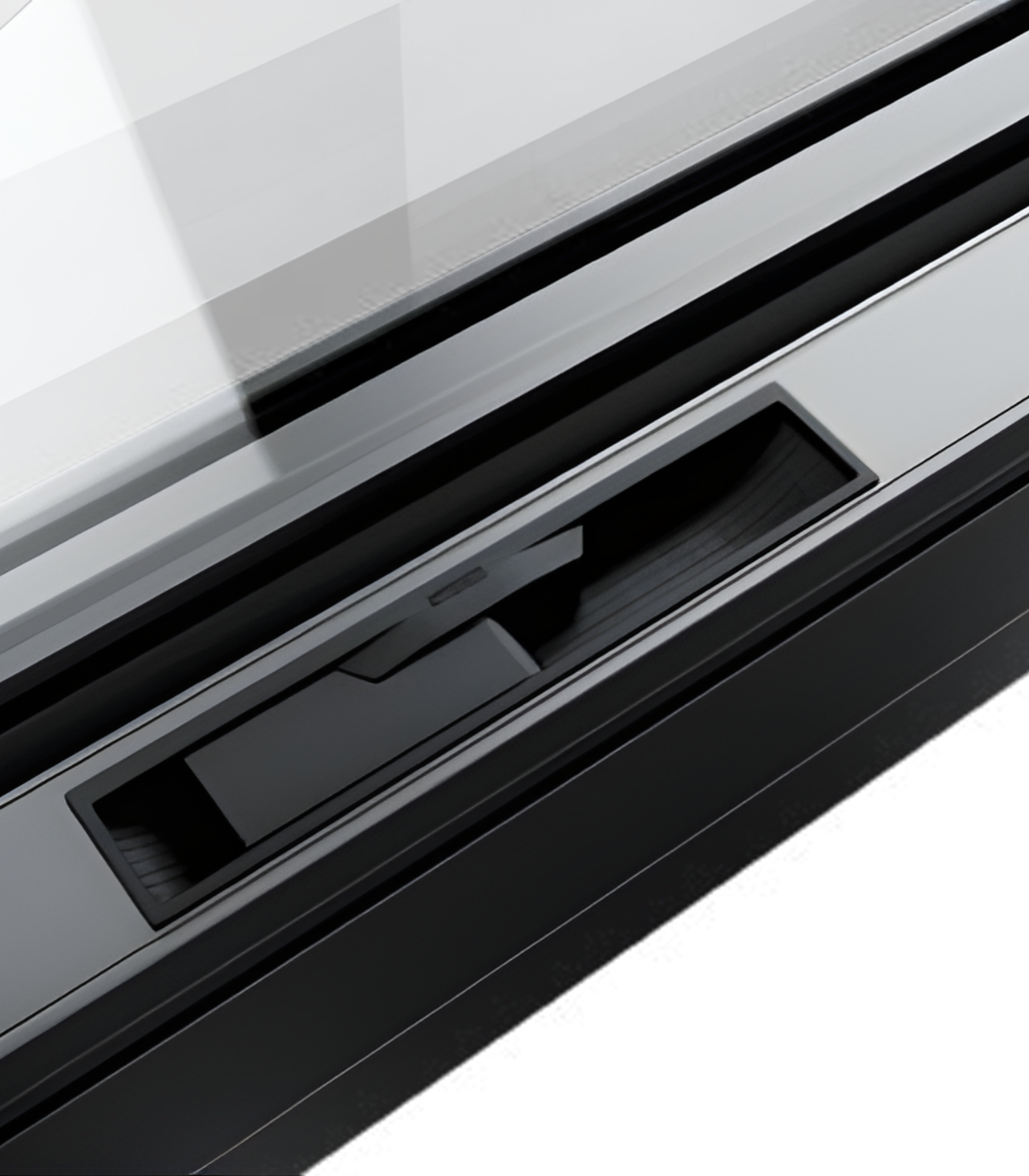 VLX 80 Awning Window in Tampa, FL | Meridian Windows and Doors Tampa - detail 2