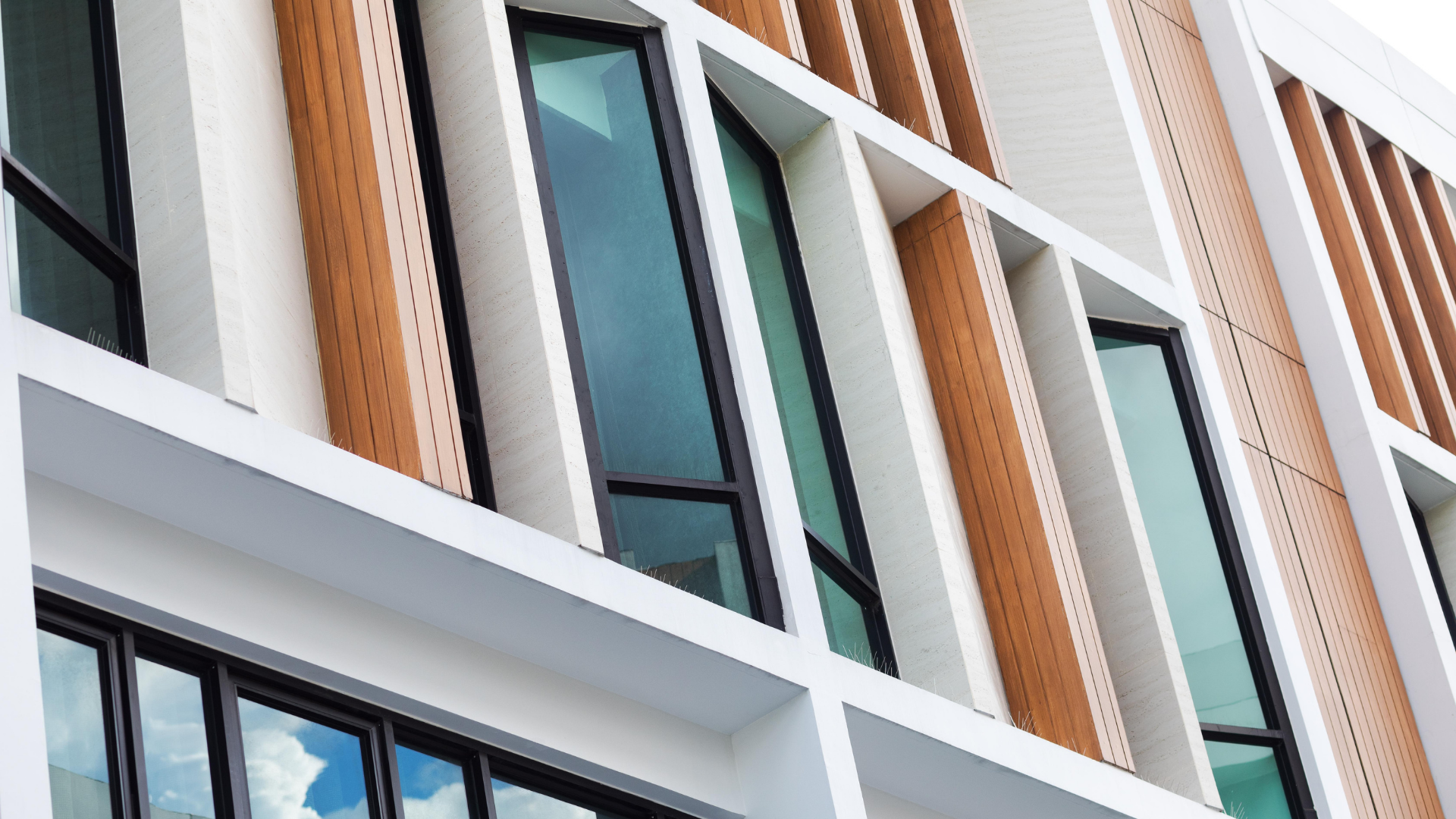 VLX 80 Fixed / Picture Window in Tampa, FL | Meridian Windows and Doors Tampa - detail 4
