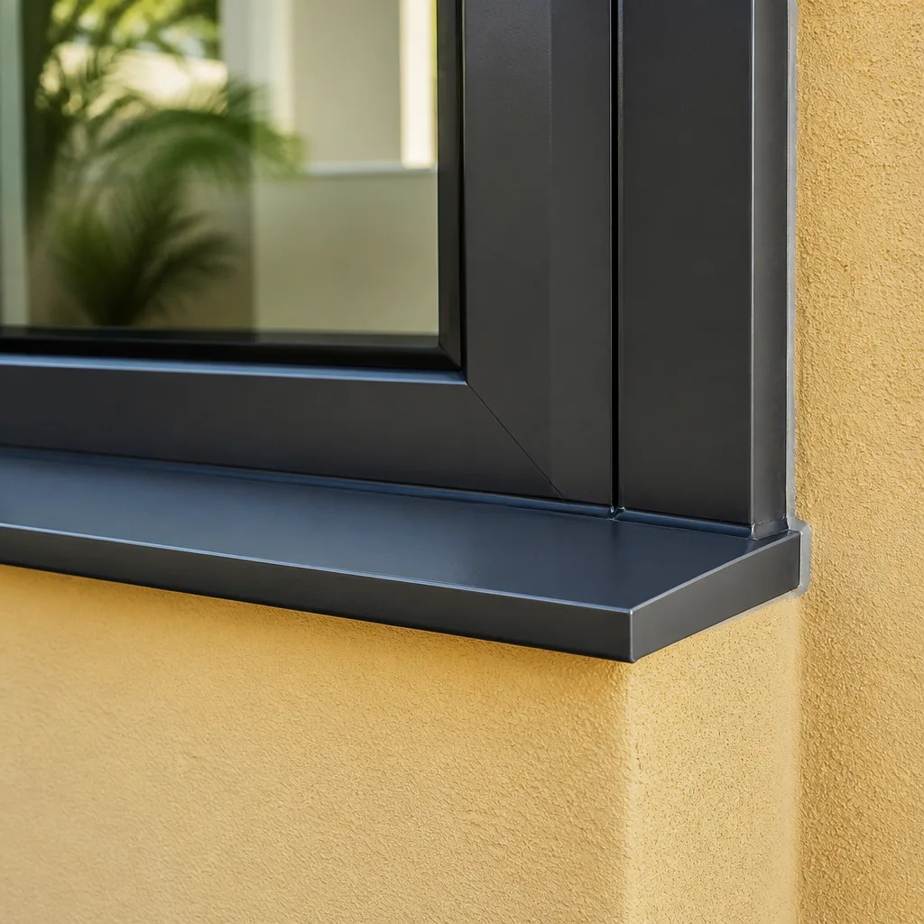 Window Replacement