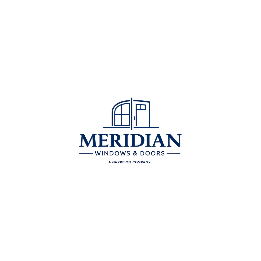 Meridian Windows and Doors Tampa